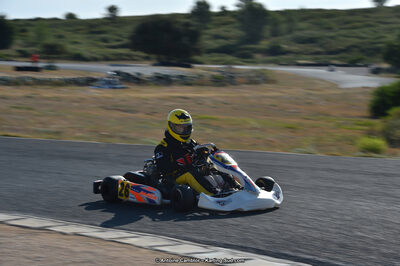 10/09/2017 : Les Rencontres Elceka à Grabels (Photos Antoine Camblor) 2017 — karting