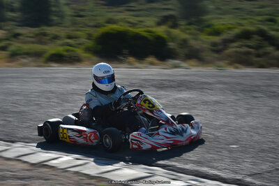 10/09/2017 : Les Rencontres Elceka à Grabels (Photos Antoine Camblor) 2017 — karting