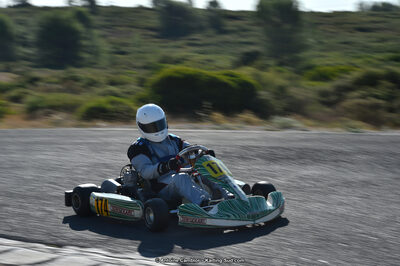 10/09/2017 : Les Rencontres Elceka à Grabels (Photos Antoine Camblor) 2017 — karting