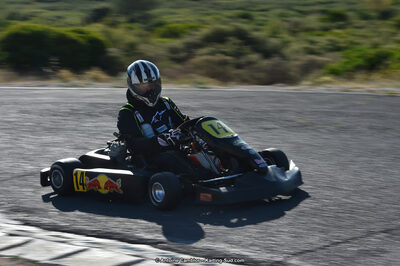10/09/2017 : Les Rencontres Elceka à Grabels (Photos Antoine Camblor) 2017 — karting