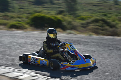 10/09/2017 : Les Rencontres Elceka à Grabels (Photos Antoine Camblor) 2017 — karting
