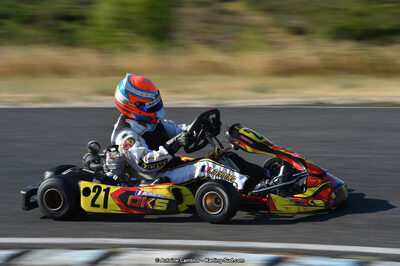 10/09/2017 : Les Rencontres Elceka à Grabels (Photos Antoine Camblor) 2017 — karting