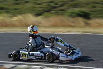 10/09/2017 : Les Rencontres Elceka à Grabels (Photos Antoine Camblor) 2017 — karting