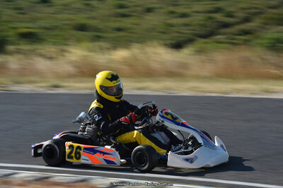 10/09/2017 : Les Rencontres Elceka à Grabels (Photos Antoine Camblor) 2017 — karting