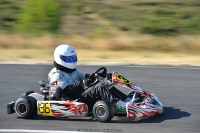 10/09/2017 : Les Rencontres Elceka à Grabels (Photos Antoine Camblor) 2017 — karting