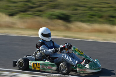 10/09/2017 : Les Rencontres Elceka à Grabels (Photos Antoine Camblor) 2017 — karting