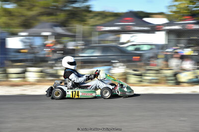 10/09/2017 : Les Rencontres Elceka à Grabels (Photos Antoine Camblor) 2017 — karting