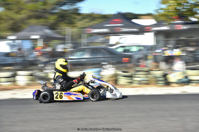 10/09/2017 : Les Rencontres Elceka à Grabels (Photos Antoine Camblor) 2017 — karting