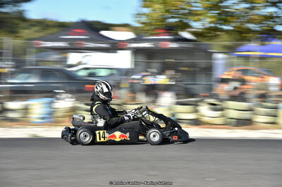 10/09/2017 : Les Rencontres Elceka à Grabels (Photos Antoine Camblor) 2017 — karting