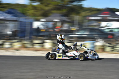 10/09/2017 : Les Rencontres Elceka à Grabels (Photos Antoine Camblor) 2017 — karting