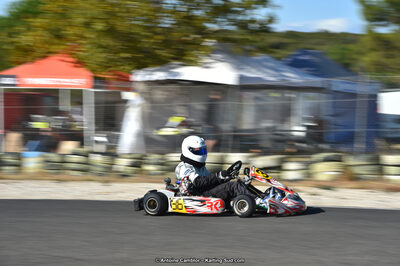 10/09/2017 : Les Rencontres Elceka à Grabels (Photos Antoine Camblor) 2017 — karting