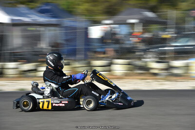 10/09/2017 : Les Rencontres Elceka à Grabels (Photos Antoine Camblor) 2017 — karting