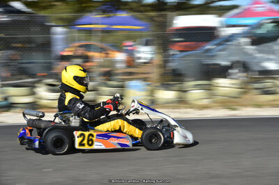 10/09/2017 : Les Rencontres Elceka à Grabels (Photos Antoine Camblor) 2017 — karting