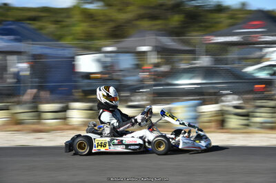 10/09/2017 : Les Rencontres Elceka à Grabels (Photos Antoine Camblor) 2017 — karting