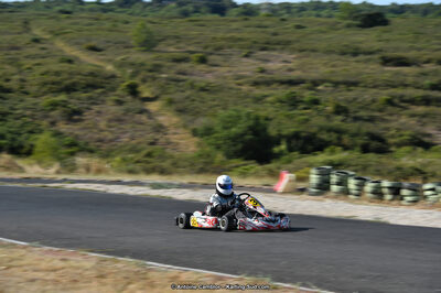 10/09/2017 : Les Rencontres Elceka à Grabels (Photos Antoine Camblor) 2017 — karting