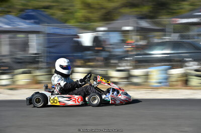 10/09/2017 : Les Rencontres Elceka à Grabels (Photos Antoine Camblor) 2017 — karting