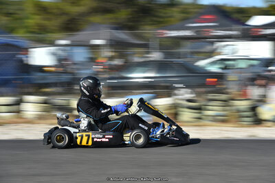 10/09/2017 : Les Rencontres Elceka à Grabels (Photos Antoine Camblor) 2017 — karting