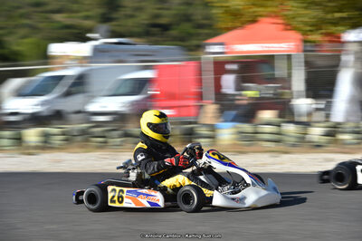 10/09/2017 : Les Rencontres Elceka à Grabels (Photos Antoine Camblor) 2017 — karting
