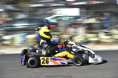 10/09/2017 : Les Rencontres Elceka à Grabels (Photos Antoine Camblor) 2017 — karting