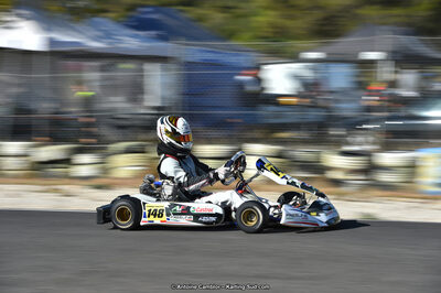 10/09/2017 : Les Rencontres Elceka à Grabels (Photos Antoine Camblor) 2017 — karting