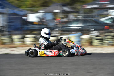 10/09/2017 : Les Rencontres Elceka à Grabels (Photos Antoine Camblor) 2017 — karting