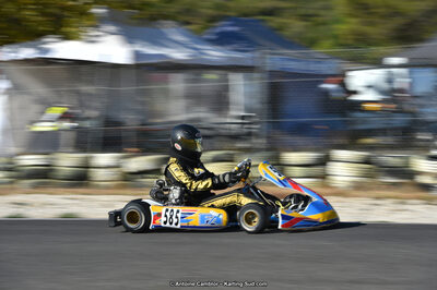 10/09/2017 : Les Rencontres Elceka à Grabels (Photos Antoine Camblor) 2017 — karting