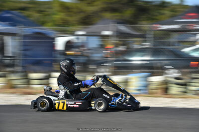 10/09/2017 : Les Rencontres Elceka à Grabels (Photos Antoine Camblor) 2017 — karting