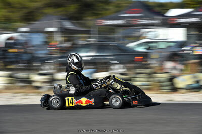 10/09/2017 : Les Rencontres Elceka à Grabels (Photos Antoine Camblor) 2017 — karting