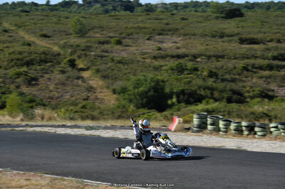 10/09/2017 : Les Rencontres Elceka à Grabels (Photos Antoine Camblor) 2017 — karting