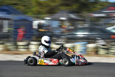 10/09/2017 : Les Rencontres Elceka à Grabels (Photos Antoine Camblor) 2017 — karting