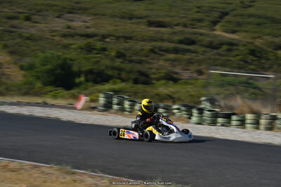 10/09/2017 : Les Rencontres Elceka à Grabels (Photos Antoine Camblor) 2017 — karting