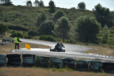 10/09/2017 : Les Rencontres Elceka à Grabels (Photos Antoine Camblor) 2017 — karting