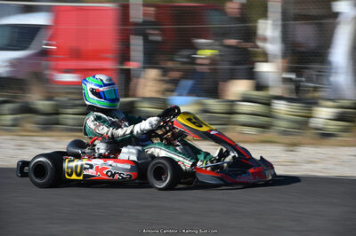 10/09/2017 : Les Rencontres Elceka à Grabels (Photos Antoine Camblor) 2017 — karting