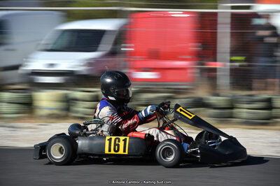 10/09/2017 : Les Rencontres Elceka à Grabels (Photos Antoine Camblor) 2017 — karting