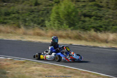 10/09/2017 : Les Rencontres Elceka à Grabels (Photos Antoine Camblor) 2017 — karting