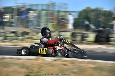 10/09/2017 : Les Rencontres Elceka à Grabels (Photos Antoine Camblor) 2017 — karting
