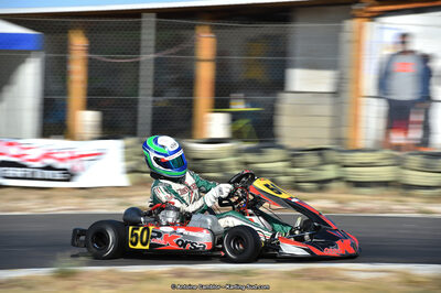 10/09/2017 : Les Rencontres Elceka à Grabels (Photos Antoine Camblor) 2017 — karting