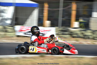 10/09/2017 : Les Rencontres Elceka à Grabels (Photos Antoine Camblor) 2017 — karting