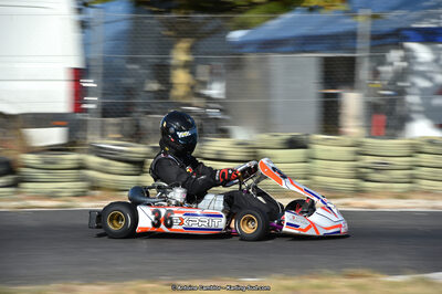 10/09/2017 : Les Rencontres Elceka à Grabels (Photos Antoine Camblor) 2017 — karting