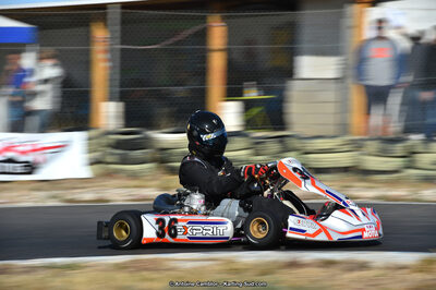 10/09/2017 : Les Rencontres Elceka à Grabels (Photos Antoine Camblor) 2017 — karting