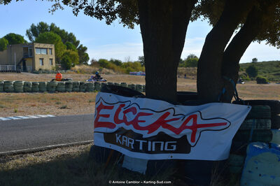 10/09/2017 : Les Rencontres Elceka à Grabels (Photos Antoine Camblor) 2017 — karting