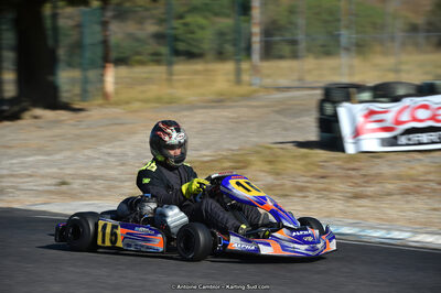 10/09/2017 : Les Rencontres Elceka à Grabels (Photos Antoine Camblor) 2017 — karting
