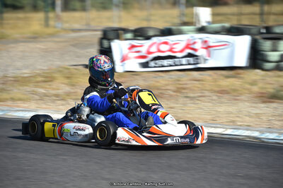 10/09/2017 : Les Rencontres Elceka à Grabels (Photos Antoine Camblor) 2017 — karting