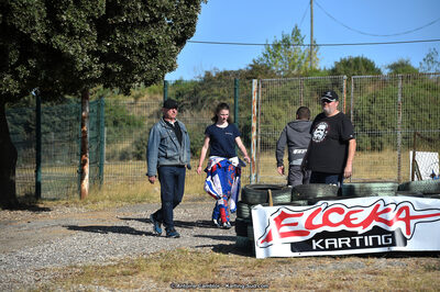 10/09/2017 : Les Rencontres Elceka à Grabels (Photos Antoine Camblor) 2017 — karting