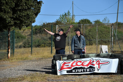 10/09/2017 : Les Rencontres Elceka à Grabels (Photos Antoine Camblor) 2017 — karting