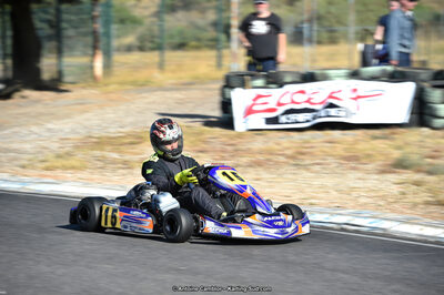 10/09/2017 : Les Rencontres Elceka à Grabels (Photos Antoine Camblor) 2017 — karting