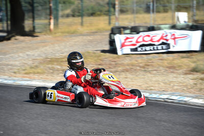 10/09/2017 : Les Rencontres Elceka à Grabels (Photos Antoine Camblor) 2017 — karting
