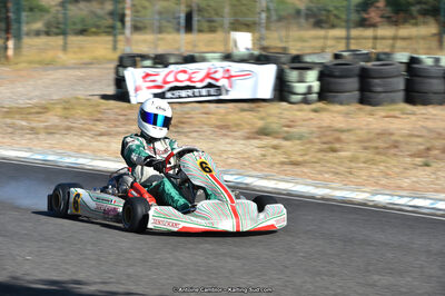 10/09/2017 : Les Rencontres Elceka à Grabels (Photos Antoine Camblor) 2017 — karting