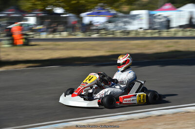 10/09/2017 : Les Rencontres Elceka à Grabels (Photos Antoine Camblor) 2017 — karting