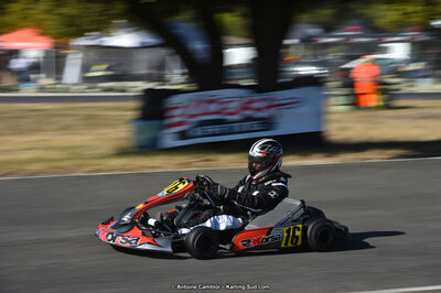 10/09/2017 : Les Rencontres Elceka à Grabels (Photos Antoine Camblor) 2017 — karting